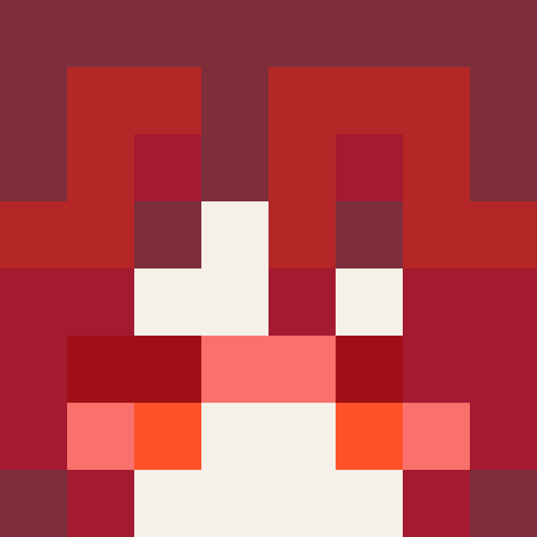 eden96's skin