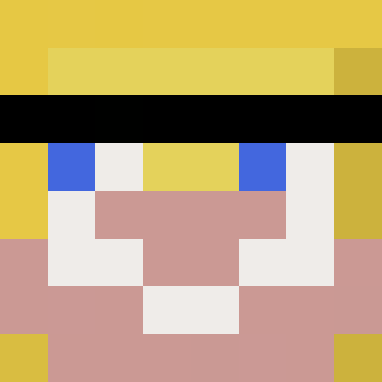 Blahblah1212's skin