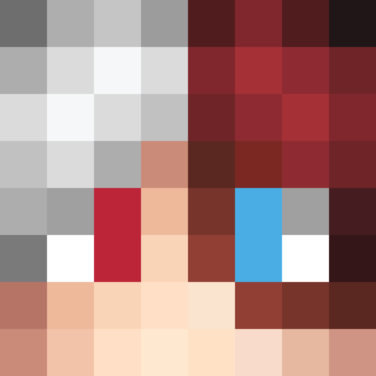 DarKotori26's skin