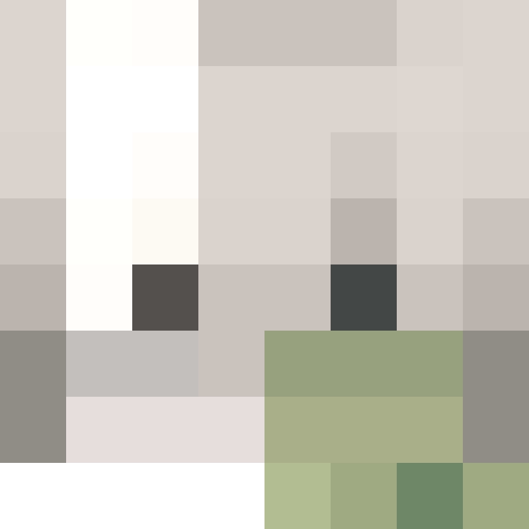 x_c_'s skin