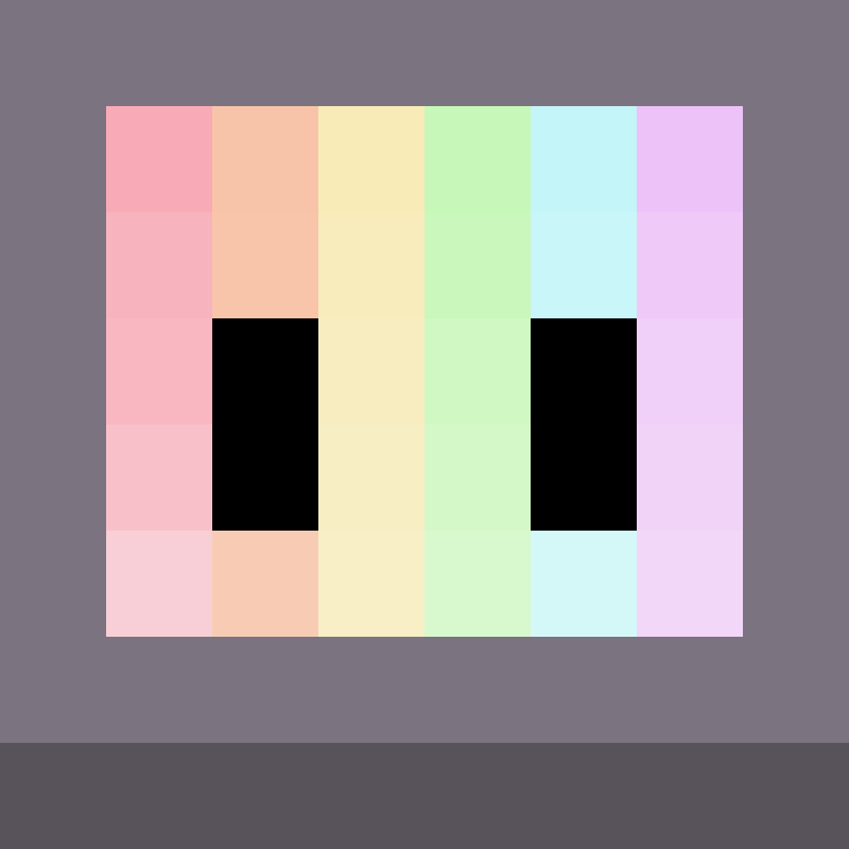 Simp4Perry's skin