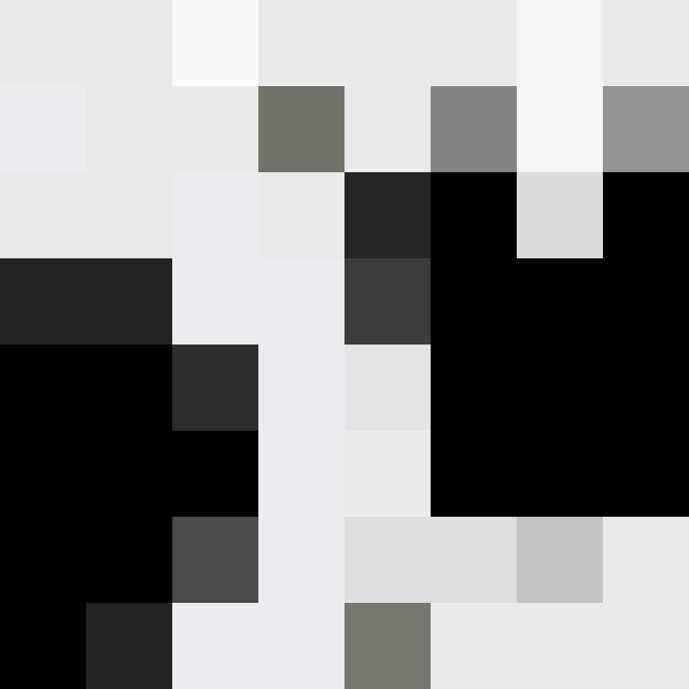 OknoLombarda's skin
