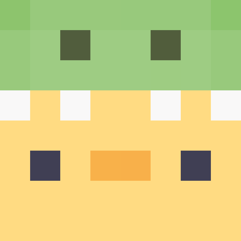 AlejandroPrz's skin