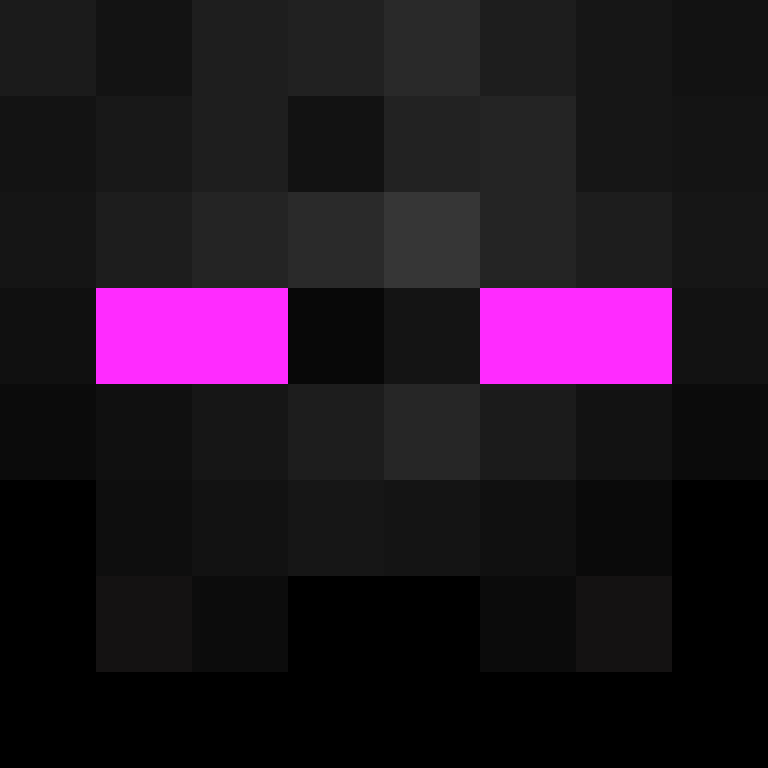 samuelparce's skin