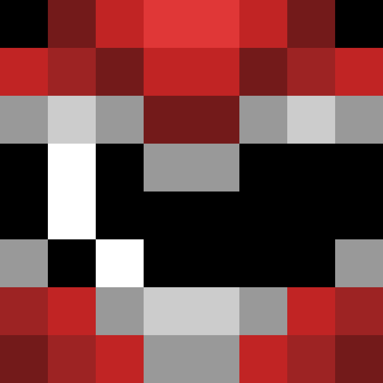Tacocat192's skin