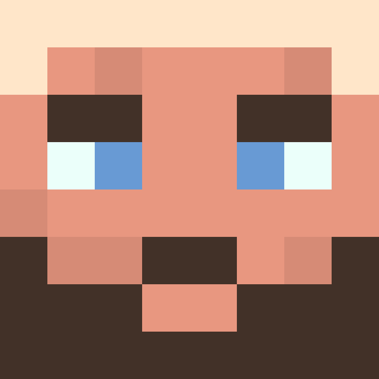 EmreReis1's skin