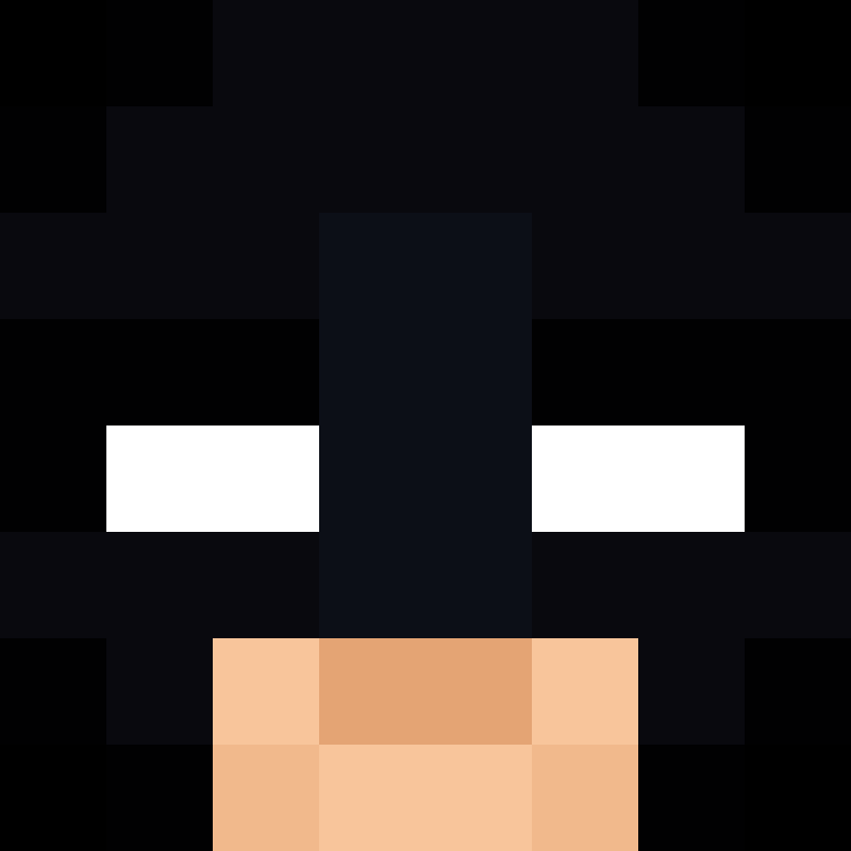 Arkofe's skin