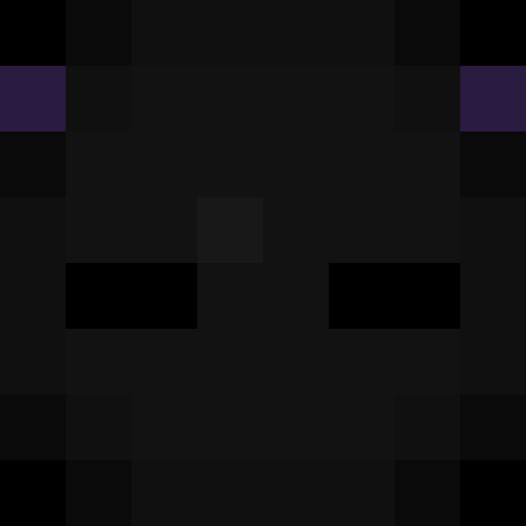 Griego21's skin