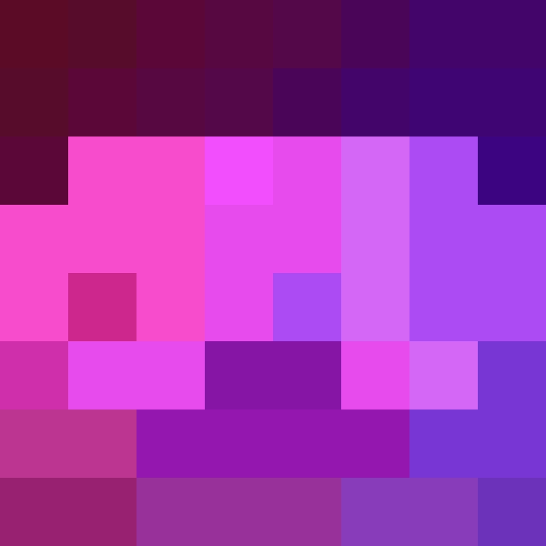 Highnoons's skin