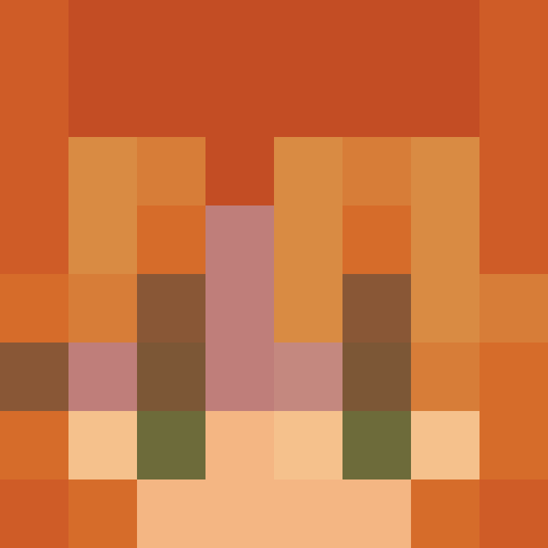 LeDUMDUM_'s skin