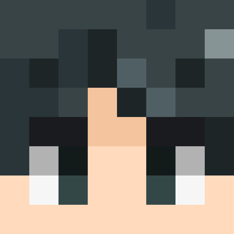 MWBPlays's skin