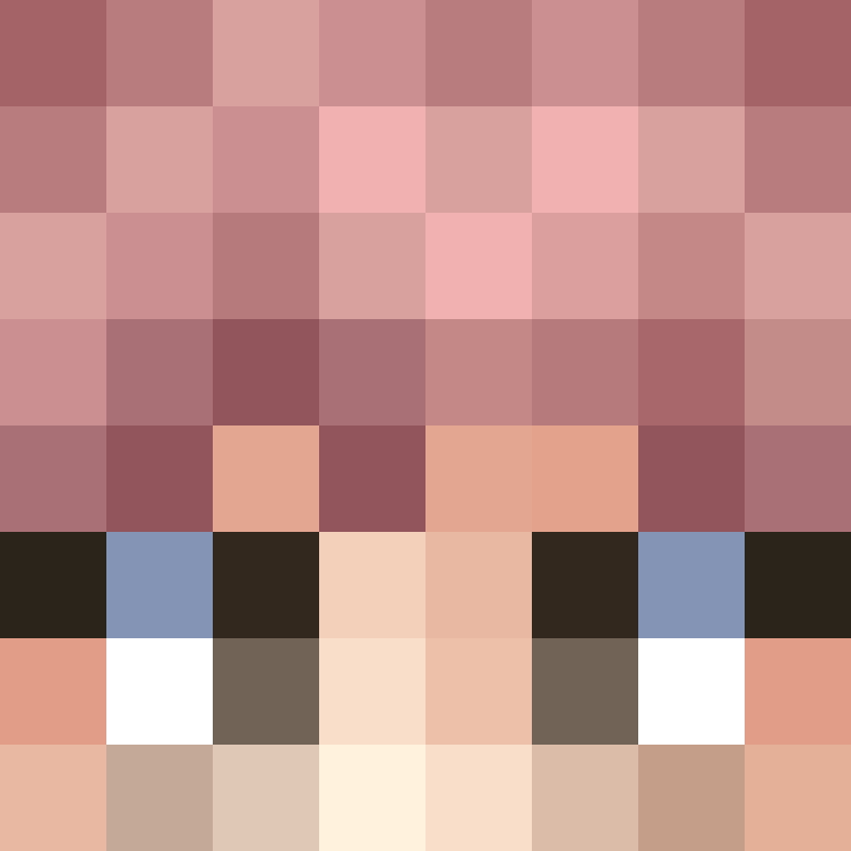 tarek_1343's skin