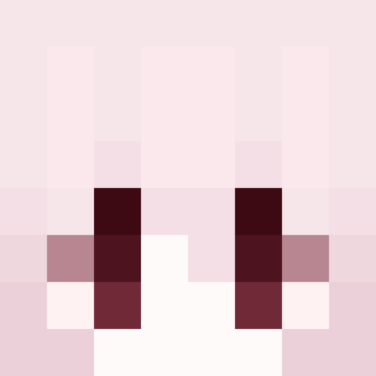 devil123's skin