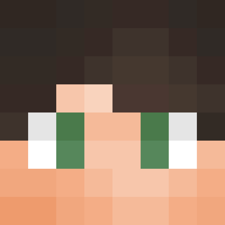 Marshmallo098's skin