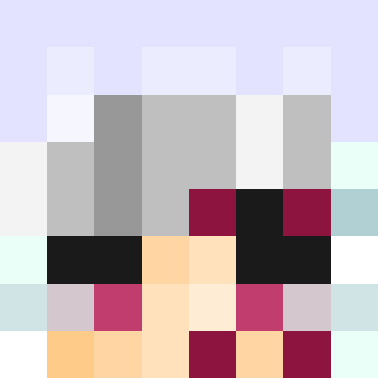 LizzoFanboy's skin