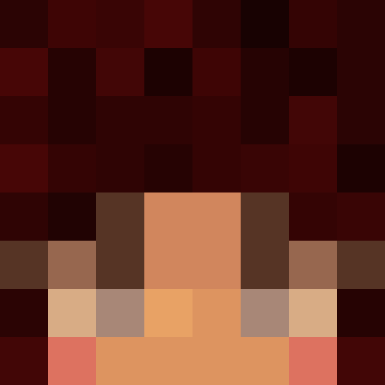 _Local_rat_'s skin