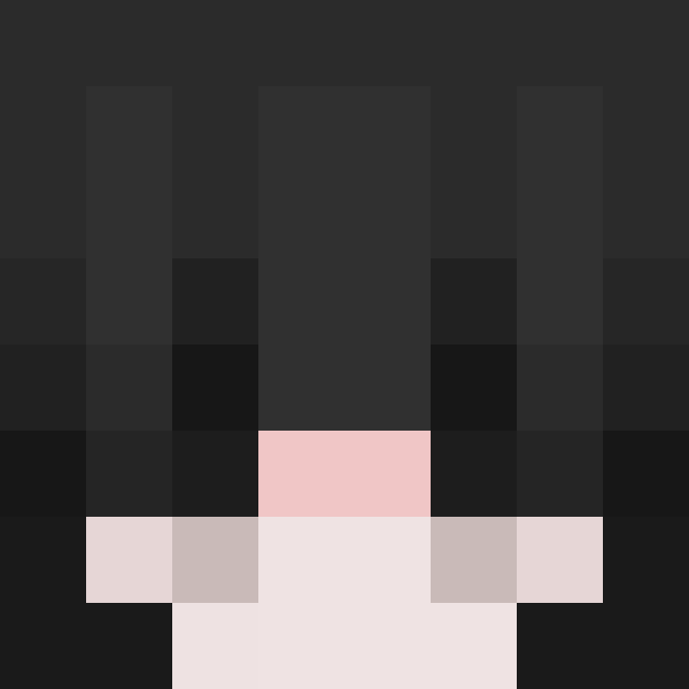 kittyinbigtank's skin