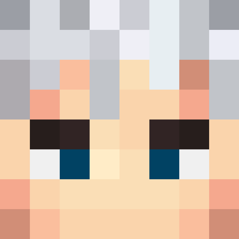 shiad69's skin