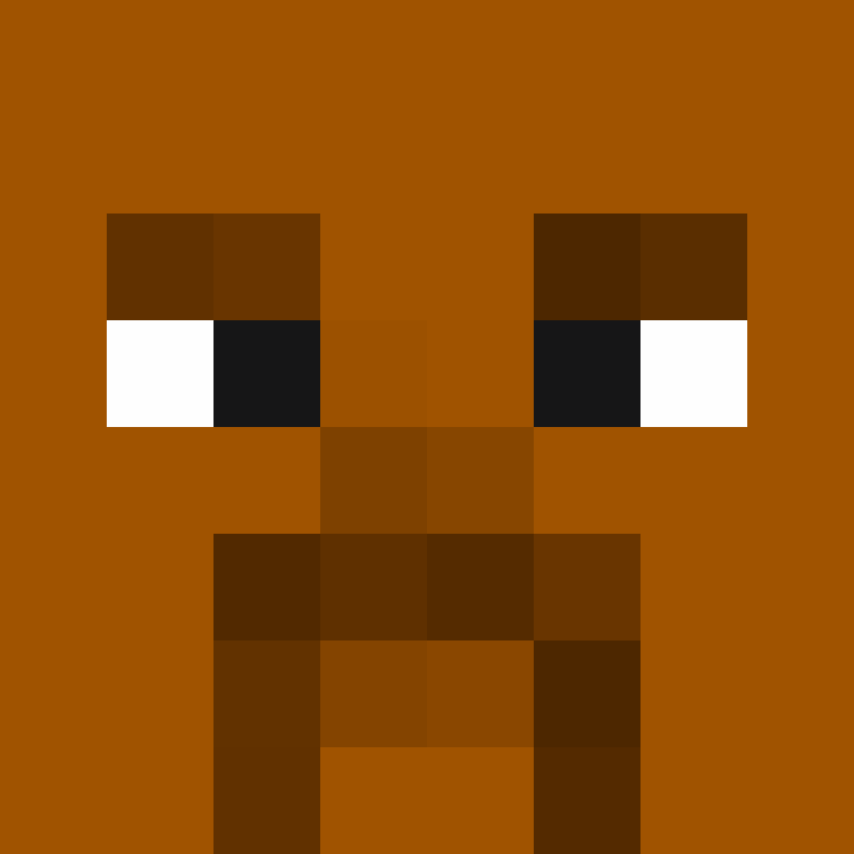 Flashman4k's skin