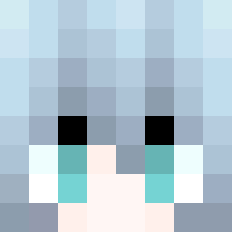 JasonFlyInSky's skin