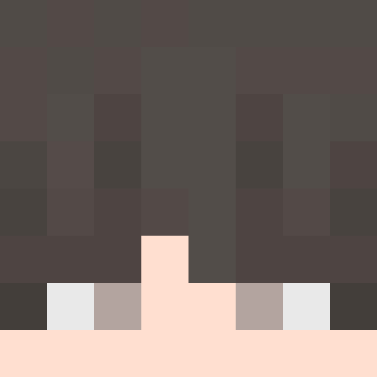 kvvu's skin
