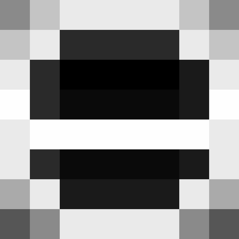 novas_06's skin