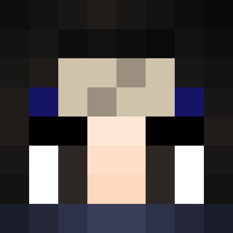 DREAMS_BROTHER's skin