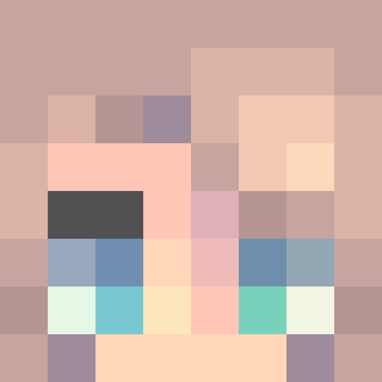 CookiesL's skin