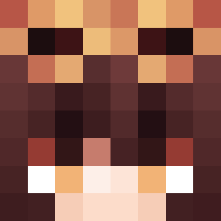 Sir_Soulax's skin