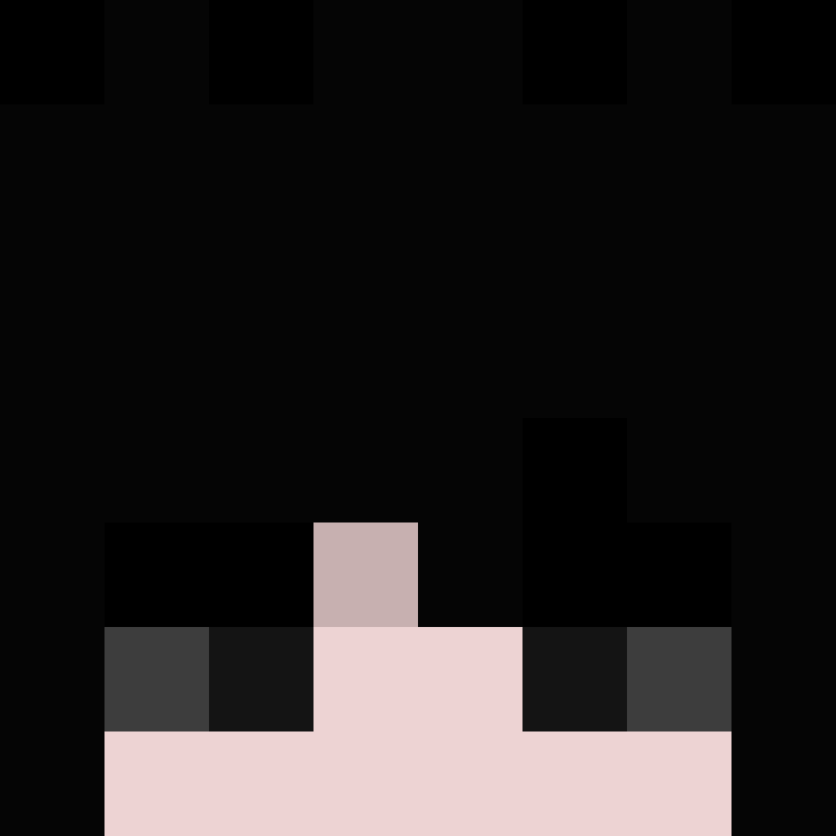 3Z3K_'s skin