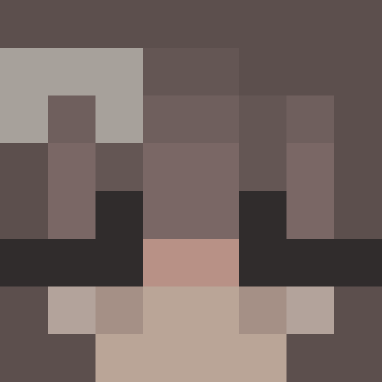 Ariatica's skin