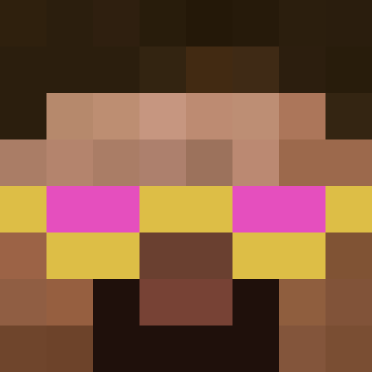 Stilable_Iq's skin