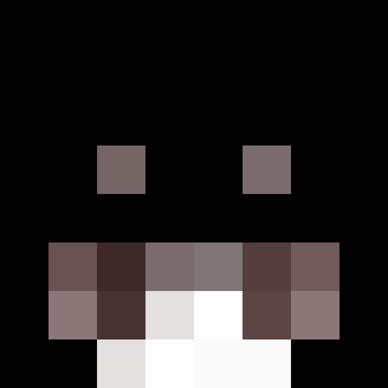 Eun0mia's skin