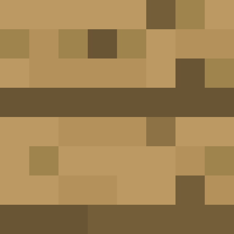 1thiiago's skin
