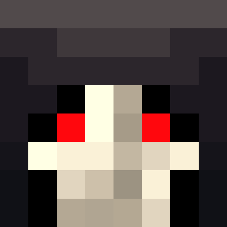 MARC3LlN3's skin