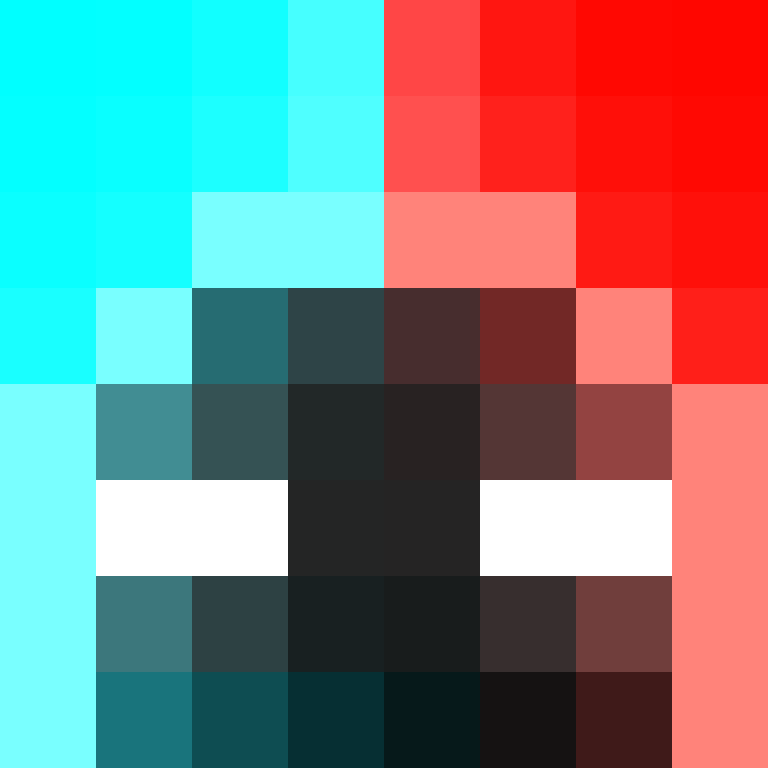 GOLDEN_RABBIT_2's skin