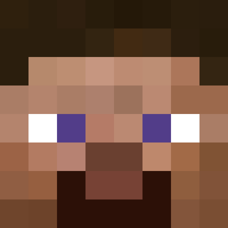 gravyp7's skin