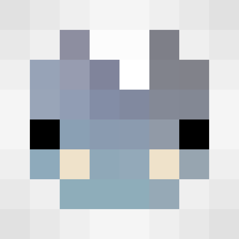 _SimeX_'s skin