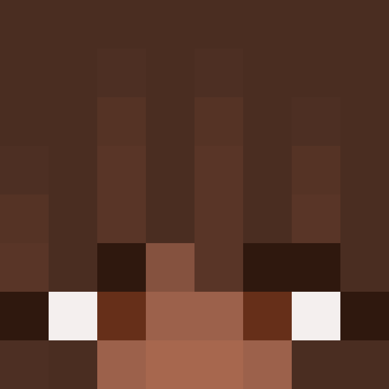 swilences's skin