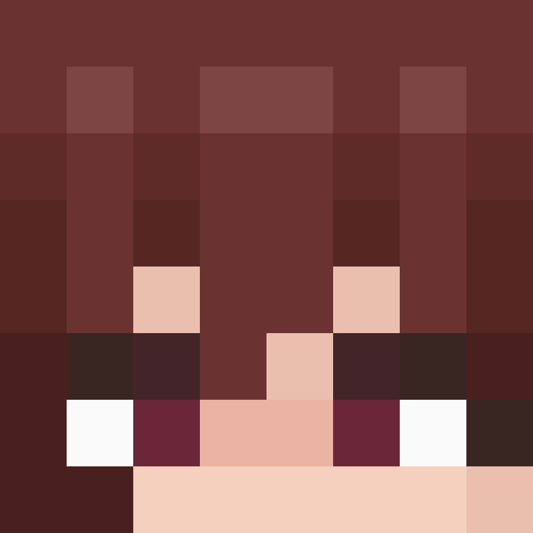 Lando81's skin