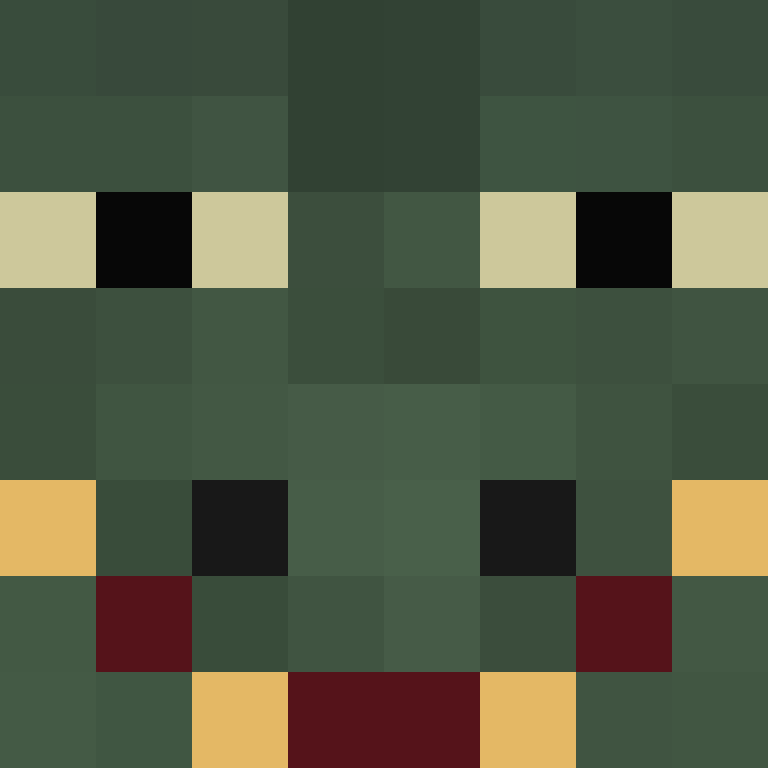 ItzRealAbood's skin