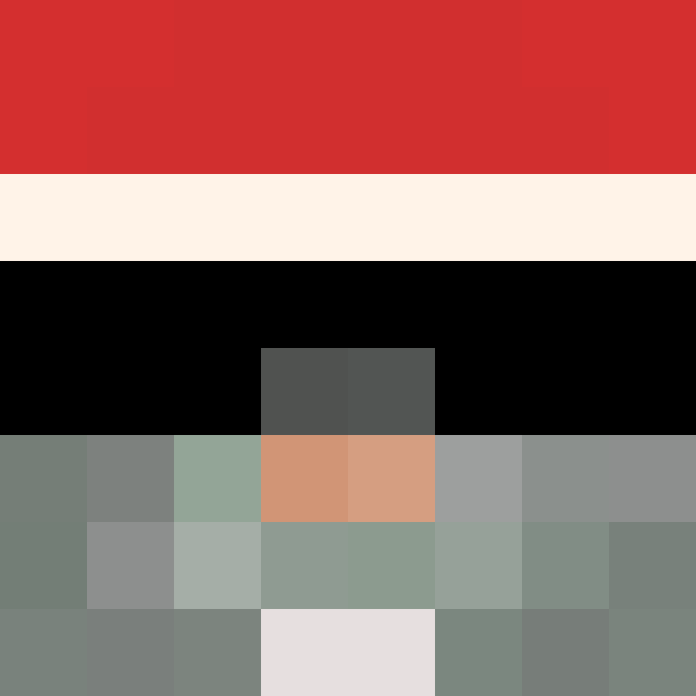 Lagmiko_420's skin