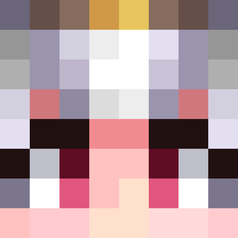 FuriaarT's skin
