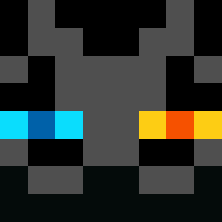 poldpk's skin
