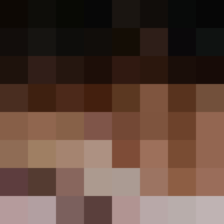 Queen_Rat's skin
