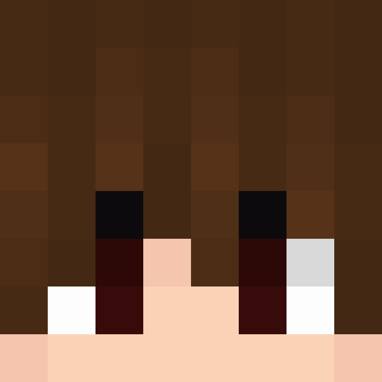 voinet's skin