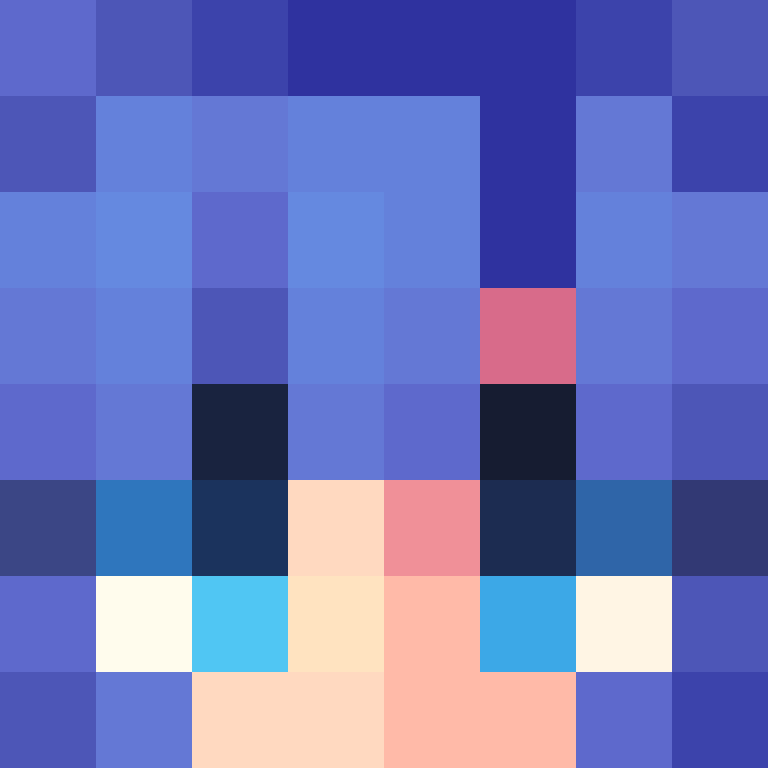 LeCurryEater's skin
