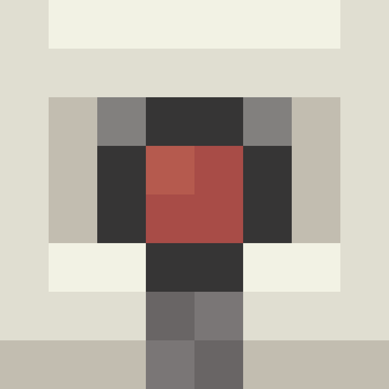 wsxqh's skin