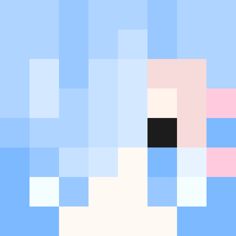 xiliang1145's skin