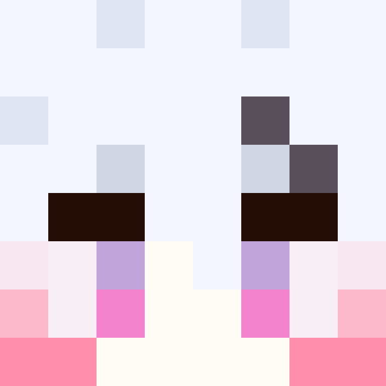 juniorkiobr's skin